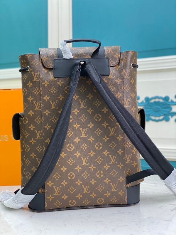 Size: 48*40*13cm - 图片 2