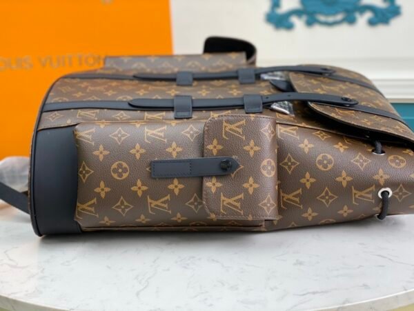 Size: 48*40*13cm - 图片 3