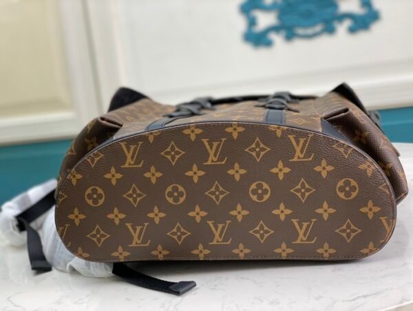 Size: 48*40*13cm - 图片 4