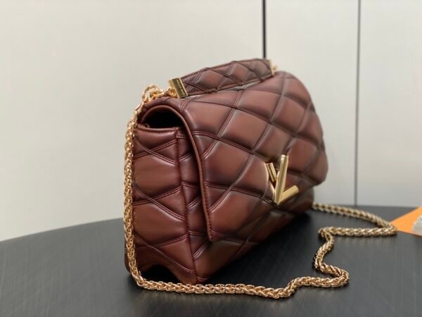 Size: 31*19.5*11cm - 图片 2