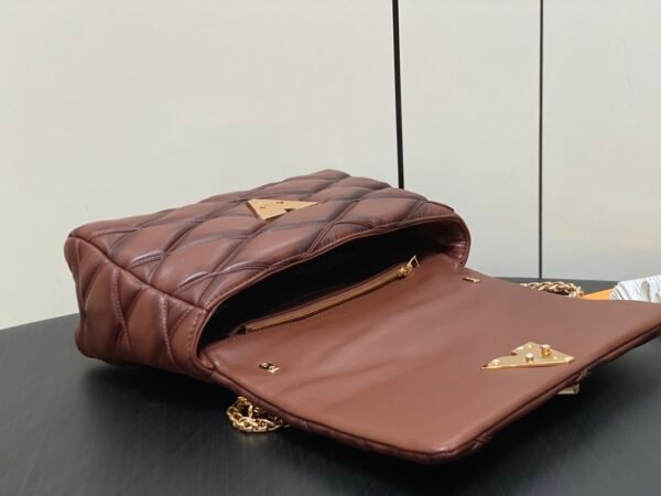 Size: 31*19.5*11cm - 图片 9