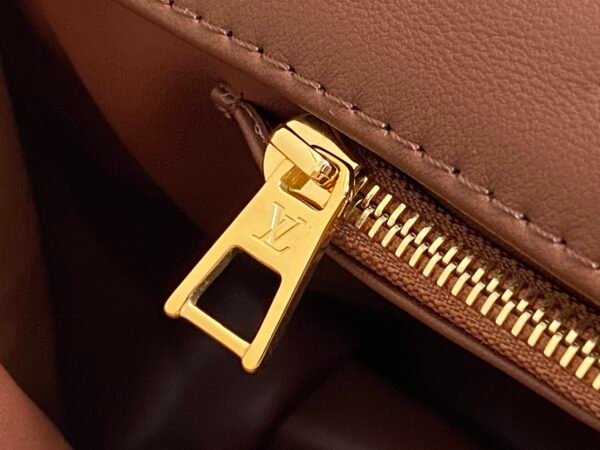 Size: 31*19.5*11cm - 图片 10