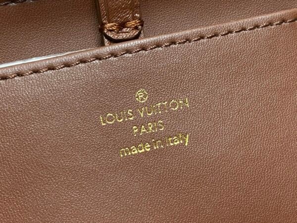 Size: 31*19.5*11cm - 图片 11