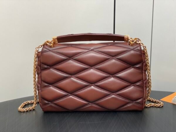 Size: 31*19.5*11cm - 图片 3