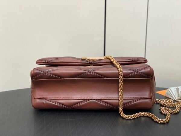 Size: 31*19.5*11cm - 图片 4
