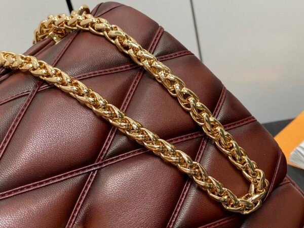 Size: 31*19.5*11cm - 图片 5