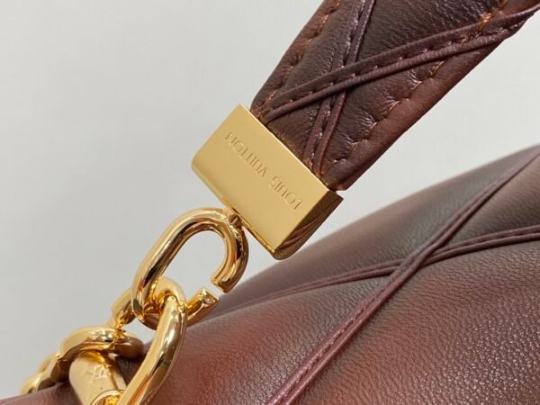 Size: 31*19.5*11cm - 图片 7