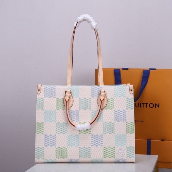 Size:35*27*14cm