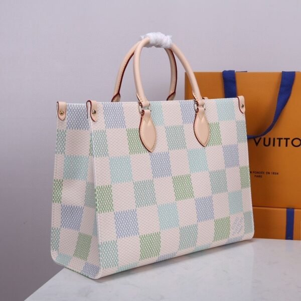 Size:35*27*14cm - 图片 2