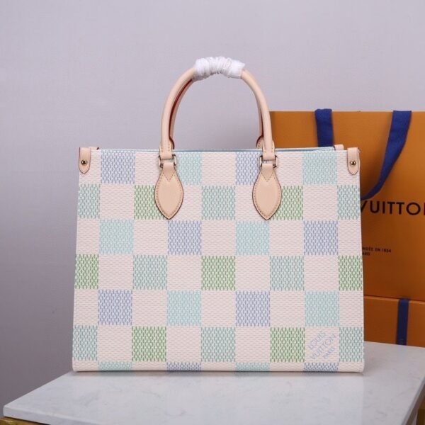 Size:35*27*14cm - 图片 3