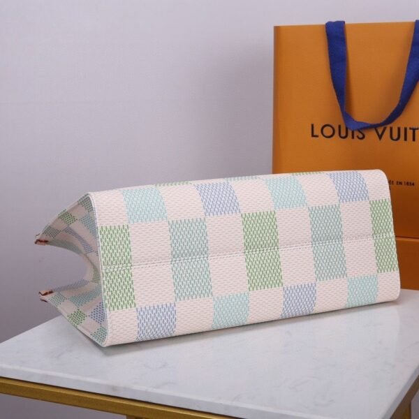 Size:35*27*14cm - 图片 4