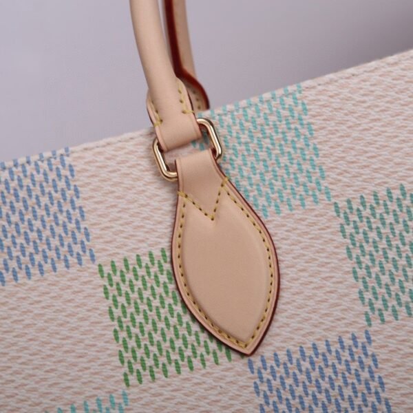 Size:35*27*14cm - 图片 5