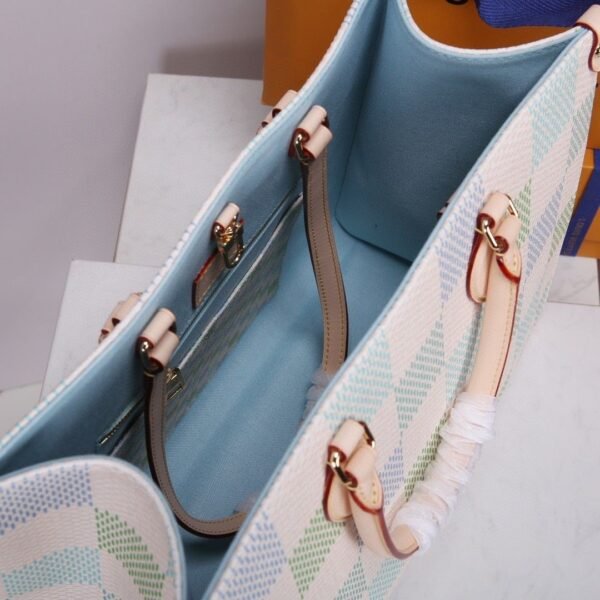 Size:35*27*14cm - 图片 6