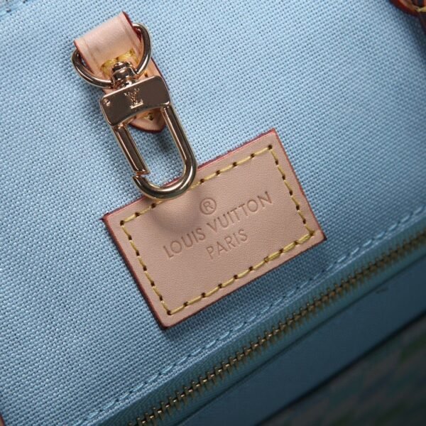 Size:35*27*14cm - 图片 8