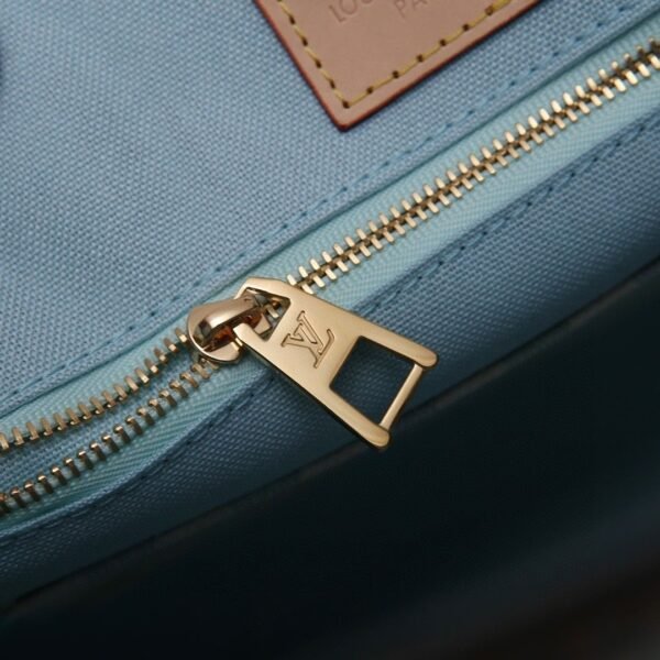 Size:35*27*14cm - 图片 9