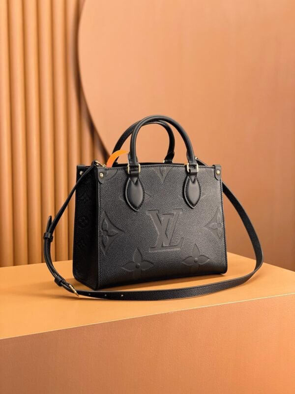 Size:25*19*11cm - 图片 3