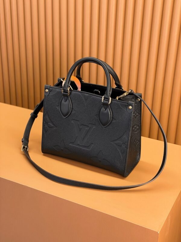 Size:25*19*11cm - 图片 8