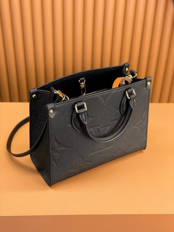 Size:25*19*11cm - 图片 7