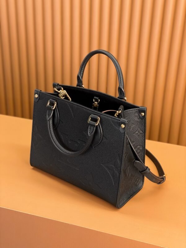 Size:25*19*11cm - 图片 6