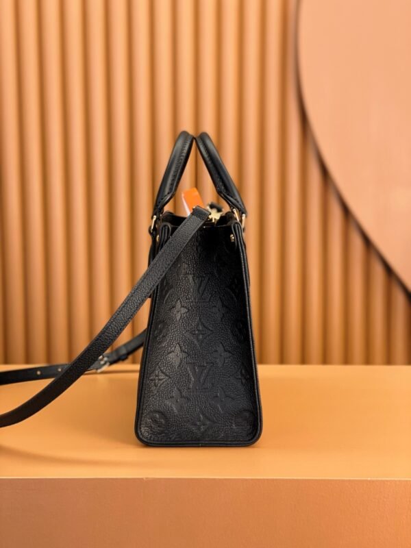 Size:25*19*11cm - 图片 4