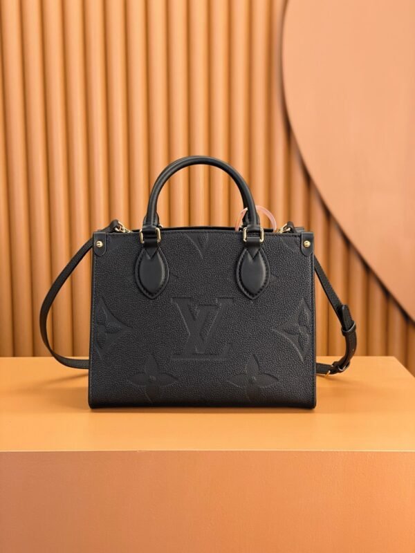 Size:25*19*11cm - 图片 2