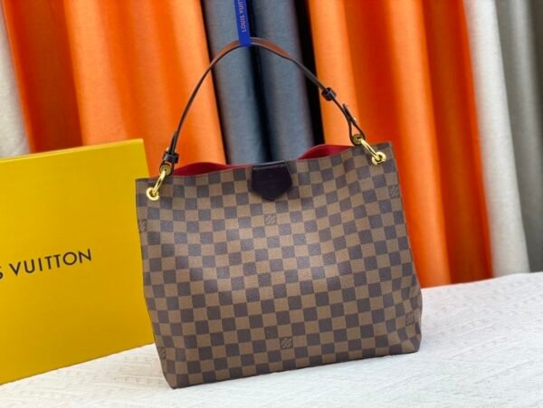 Size:30*9.5*29cm