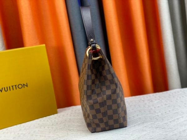 Size:30*9.5*29cm - 图片 4