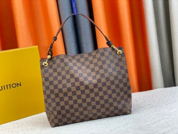 Size:30*9.5*29cm - 图片 3