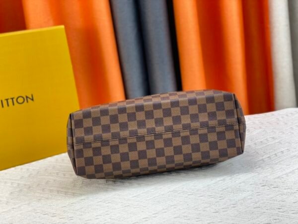 Size:30*9.5*29cm - 图片 5