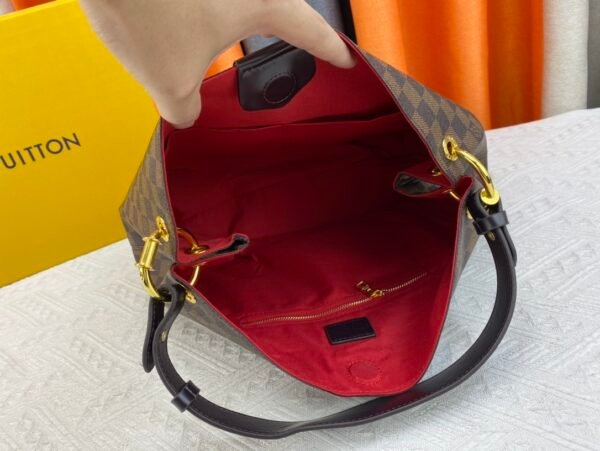Size:30*9.5*29cm - 图片 9