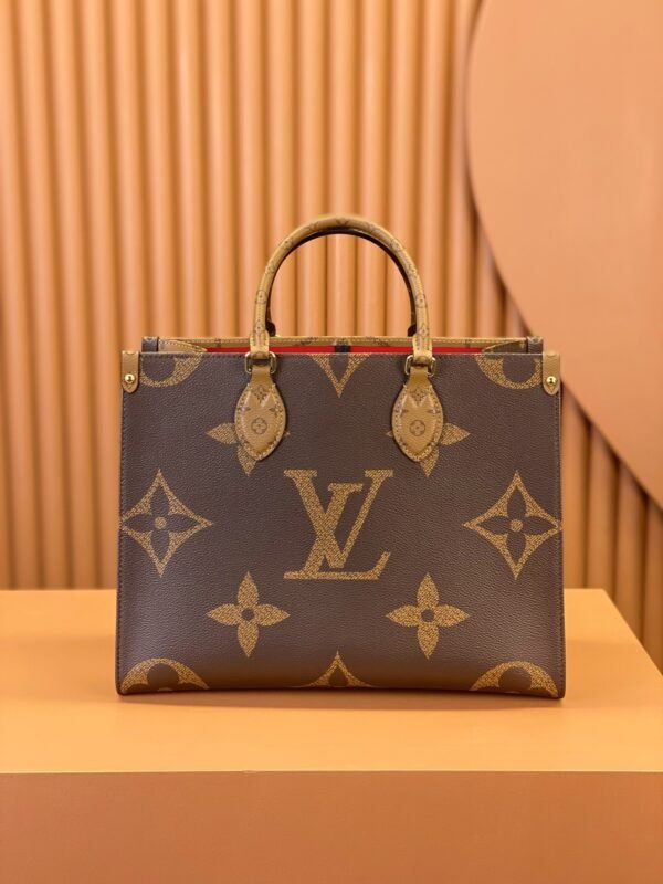 Size: 35 cm