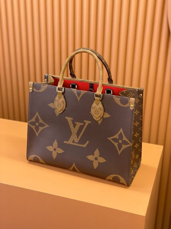 Size: 35 cm - 图片 6