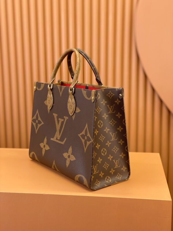 Size: 35 cm - 图片 5