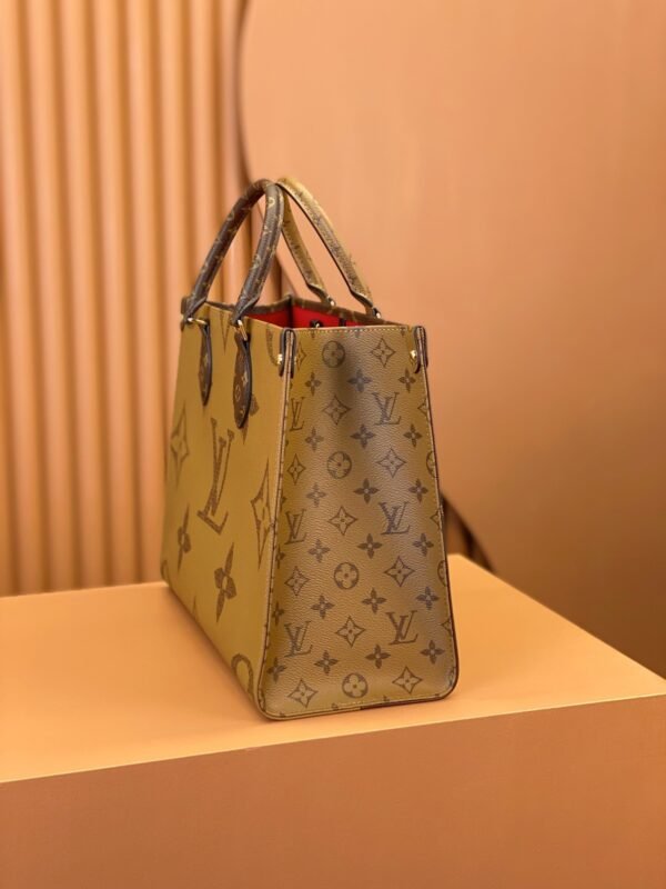 Size: 35 cm - 图片 4