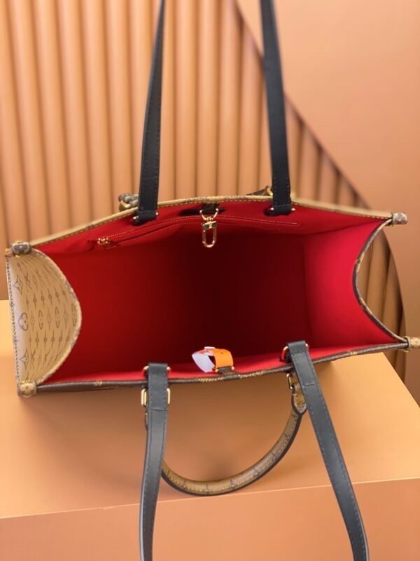 Size: 35 cm - 图片 8