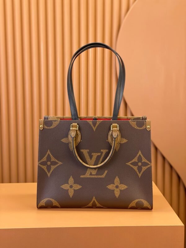 Size: 35 cm - 图片 2