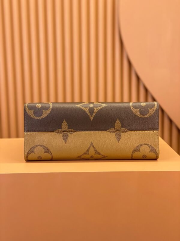 Size: 35 cm - 图片 3