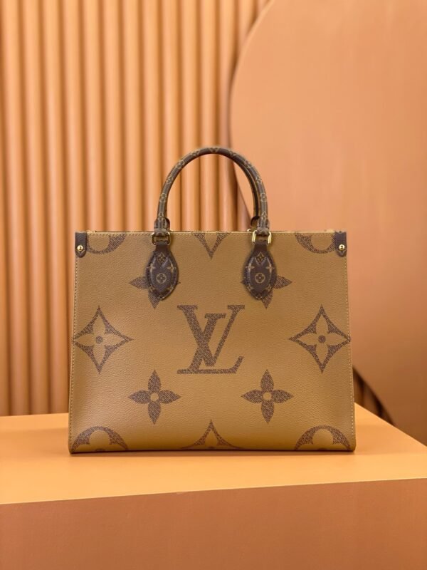 Size: 35 cm - 图片 7