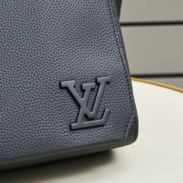 Size: 28*24*10cm - 图片 7