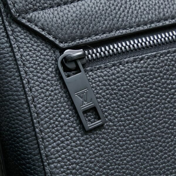 Size: 28*24*10cm - 图片 9