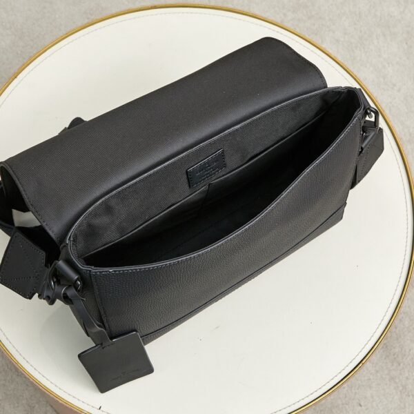 Size: 28*24*10cm - 图片 6