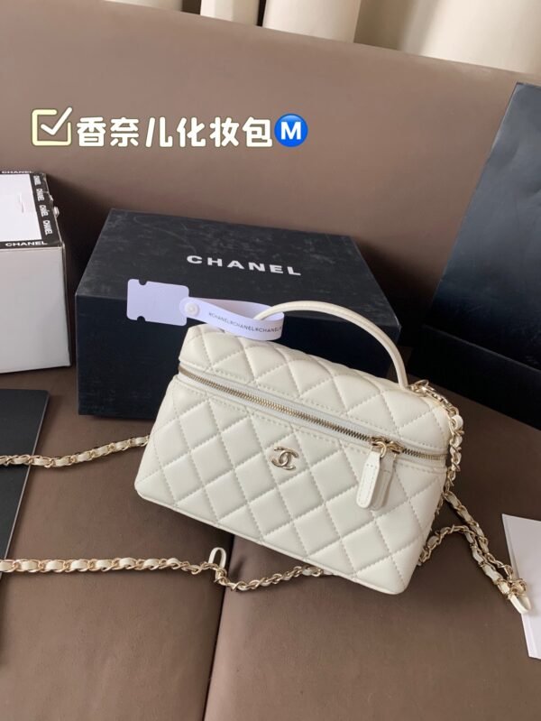 size:19*12cm