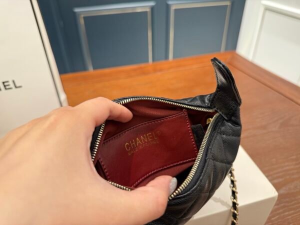 size：15*6.5*12cm - 图片 9