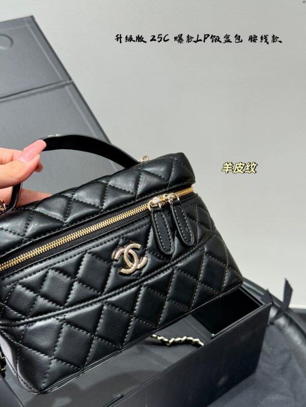 size:19cm - 图片 10