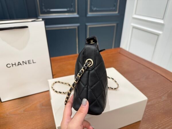size：15*6.5*12cm - 图片 5