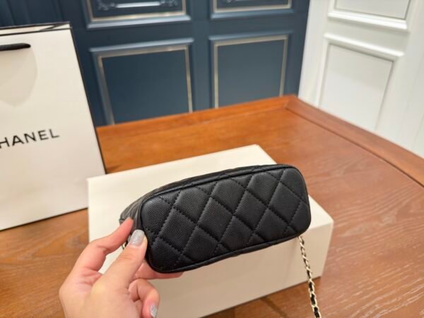 size：15*6.5*12cm - 图片 10
