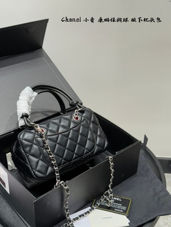 size:20*11*9CM - 图片 8