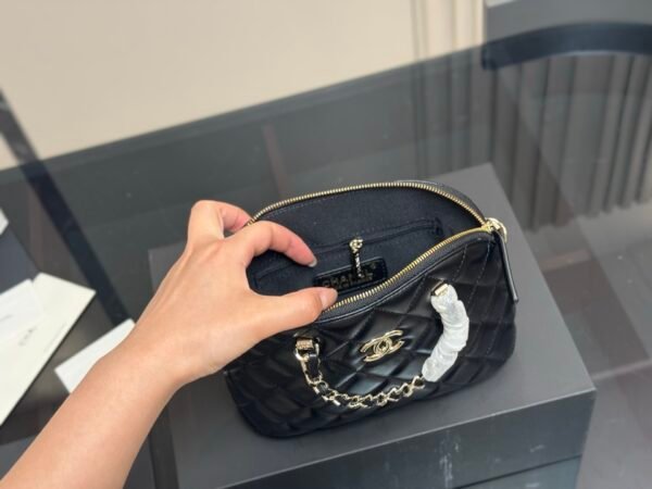 size: 20cm - 图片 4