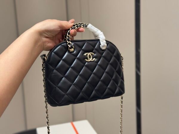 size: 20cm