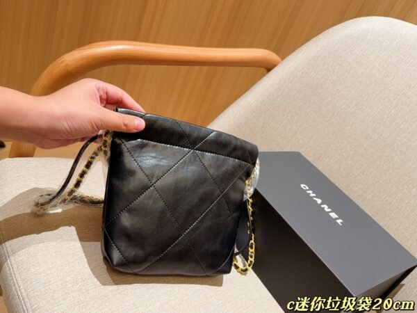 size:20CM - 图片 7